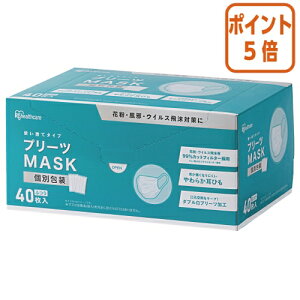 101617|Cg5{ ACXI[} v[c}XN@@ӂTCY@40 PK-NV40L