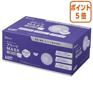 101617|Cg5{ ACXI[} v[c}XN@@傫߃TCY@40 PK-NV40LL