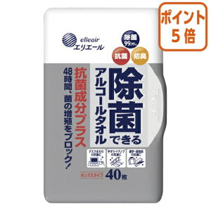 12517|Cg5{ 剤 ۂłAR[^I@{bNX@RېvX@{́@40 20833179