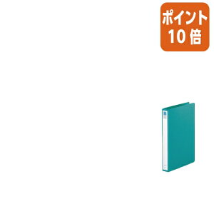 ��5��9��17�����������|�C���g10�{���t�@�C�� ���q�g���u �c�C�X�g�����O�t�@�C���@A4�@�c�@�΁@2���@���a25mm F877U-7