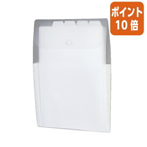 101617|Cg10{ ZLZC ANeBt@hLgz_[@^e@A4@ ACT-3915-70