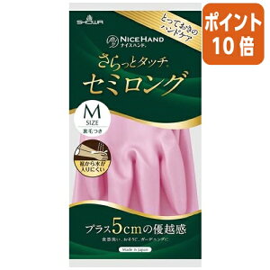 101617|Cg10{V[O[u iCXnhƃ^b`Z~O@MTCY@p[sN NHDSSL-MP