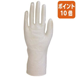 ��3��12��17�����������|�C���g10�{�� �I�J���g �G�R�\�t�g�O���[�u�@�p�E�_�[�t�@M�T�C�Y�@100�� OM-320M