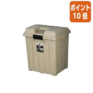 ��12��5��17�����������|�C���g10�{���V�P���� �A���n���h���y�[���@�J�[�L�@96L 020590