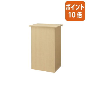 12517|Cg10{A[EGtE}J VvؐtJE^[@i` SHRC-600NA