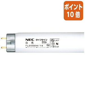 101617|Cg10{z^NX g`uO[X^[^`@20W@F25{@z^NX FL20SSW/18