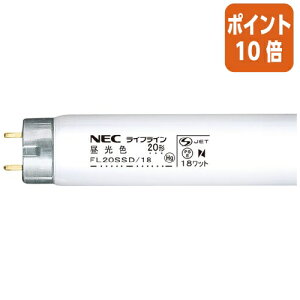 101617|Cg10{z^NX g`uO[X^[^`@20W@F25{@z^NX FL20SSD/18