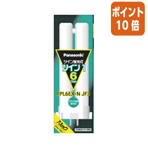 101617|Cg10{Panasonic cC1u@6`@F@Panasonic FPL6EXNJF3