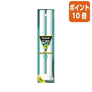 82517|Cg10{Panasonic cC1u@27`@F@Panasonic FPL27EXNJF3