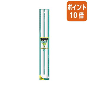 101617|Cg10{Panasonic cC1u@36`@F@Panasonic FPL36EXNJF3