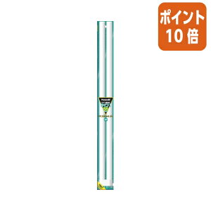 101617|Cg10{Panasonic cC1u@55`@F@Panasonic FPL55EXNJF3