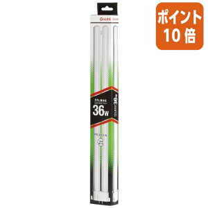 101617|Cg10{ ALEG cC1u@36`@F@ALEG FPL36EX-N