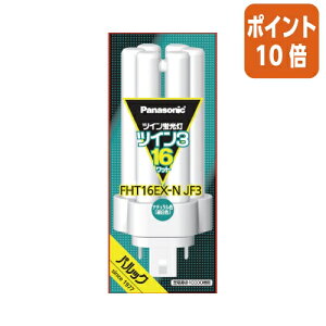 12517|Cg10{Panasonic cC3u@16`@F@Panasonic FHT16EXNJF3