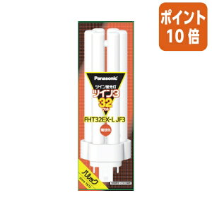 82517|Cg10{Panasonic cC3u@32`@dF@Panasonic FHT32EXLJF3