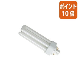 101617|Cg10{ IX cC3u@32`@F@IX DULUXTEPLUS3285