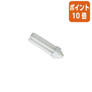 101617|Cg10{ IX cC3u@42`@dF@IX DULUXTEPLUS4283