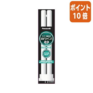 101617|Cg10{Panasonic HfcC1u23`@F@Panasonic FHP23ENF3