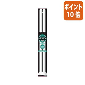 ��3��12��17�����������|�C���g10�{��Panasonic Hf�c�C��1�u����32�`�@�����F�@Panasonic FHP32ENF3