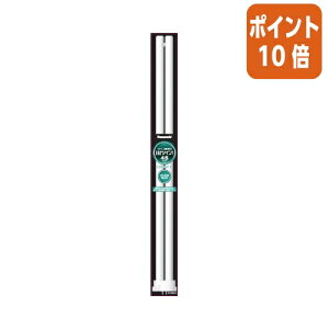 101617|Cg10{Panasonic HfcC1u45`@F@Panasonic FHP45ENF3