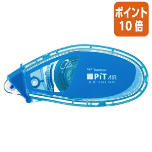 101617|Cg10{e[v̂ g{M e[v̂sbgGA[~j@6mm×10m@g؂^Cv@u[ PN-EASC40