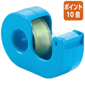 101617|Cg10{ j`o Ze[v@Jb^[t@15mm×9m@XJCu[ CT-15DCS