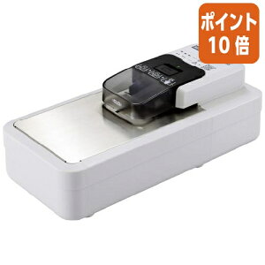 101617|Cg10{zb`LX }bNX d[o@ERZ|30@zCg ERZ-30