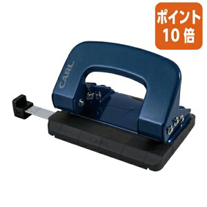 101617|Cg10{p` J[ AVX2p`@u[@16 LPN-16-B