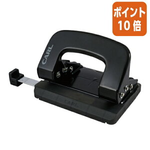 101617|Cg10{p` J[ AVX2p`@ubN@16 LPN-16-K