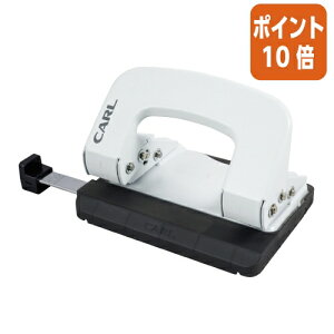 101617|Cg10{p` J[ AVX2p`@zCg@16 LPN-16-W