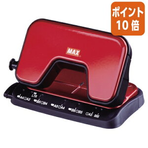 ��5��9��17�����������|�C���g10�{���������p���` �}�b�N�X ����p���`�X�N�[�oDP�|15T�^R�@�ԁ@15�����E�^�C�v�@����n�d�l DP-15T/R