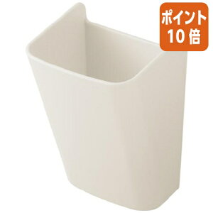 12517|Cg10{ qgu AW}O|Pbg@S@zCg@ω׏dF300g A7470-0