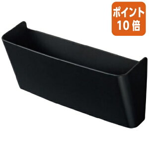 12517|Cg10{ qgu AW}O|Pbg@M@ubN@ω׏dF800g A7471-24