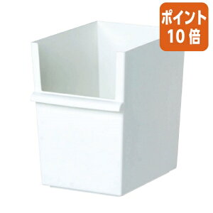 101617|Cg10{g썑HƏ Ci[BOX@X[^@W190×D268×H260mm JTR-04