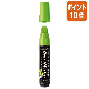 101617|Cg10{CC u{[h}[J[@@O[ LBM1047M