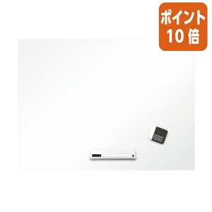 ��12��5��17�����������|�C���g10�{���z���C�g�{�[�h �A�X�J �R�ۃz���C�g�}�O�l�b�g�V�[�g�@L�@450×600mm AWM02