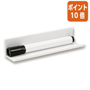 101617|Cg10{zCg{[h AXJ RۃzCg}OlbgV[g@Ð@5L@2100×900mm AWM11