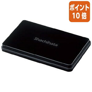 101617|Cg10{ V`n^ V`n^@X^v_C@`@@ʃTCYF143×87mm HGN-4-K