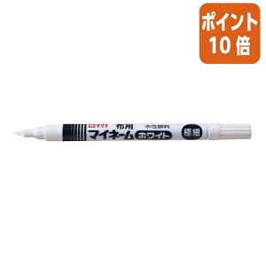 101617|Cg10{y TNNpX }Cl[zCg@ɍ YKM-E#50