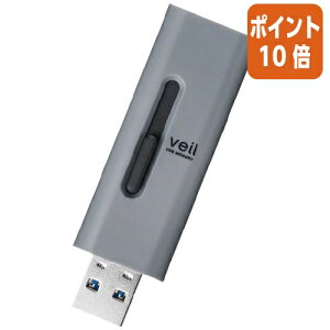 101617|Cg10{ GR USBXCh@128GB@O[ MF-SLU3128GGY