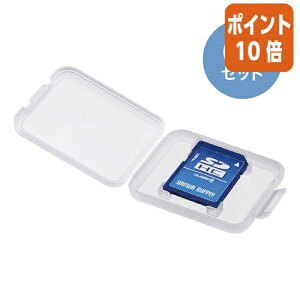 101617|Cg10{J[hP[X TTvC [J[hNAP[X@iSDpj FC-MMC10SDN