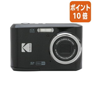 101617|Cg10{ R_bN drfW^J@ubN FZ45BK