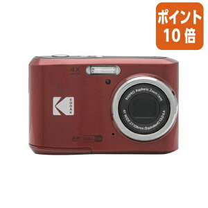 101617|Cg10{ R_bN drfW^J@bh FZ45RD