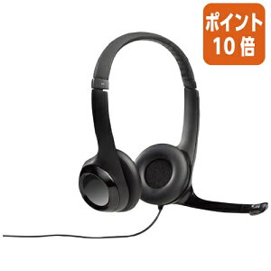 101617|Cg10{ WN[ USB@wbhZbg@H390R H390R