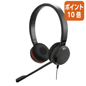 ��6��26��17�����������|�C���g10�{�� GN�I�[�f�B�I �w�b�h�Z�b�g�@EVOLVE�@302�@MS 5399-823-309