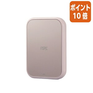 ��12��5��17�����������|�C���g10�{�� �L���m�� �X�}�z�v�����^�[iNSPiCPV223�@�s���N PV-223-PK