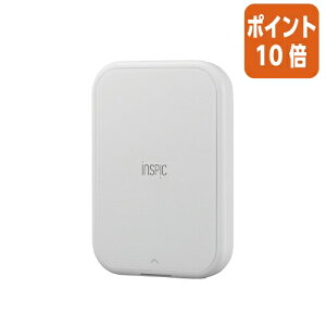 ��1��26��17�����������|�C���g10�{�� �L���m�� �X�}�z�v�����^�[iNSPiCPV223�@�z���C�g PV-223-WH