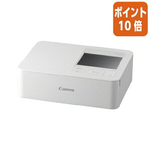 ��12��5��17�����������|�C���g10�{�� �L���m�� �t�H�g�v�����^�[�@CP1500 CP1500WHJP