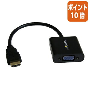 101617|Cg10{X^[ebN HDMI|VGAϊA_v^@ubN HD2VGAE2