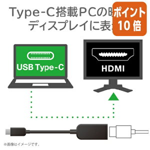 101617|Cg10{GR Type|CfϊA_v^@ubN AD-CHDMIBK2