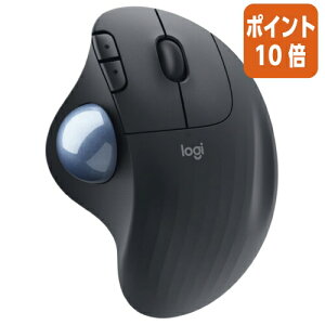 12517|Cg10{ WN[ gbN{[@M575BGR M575BGR